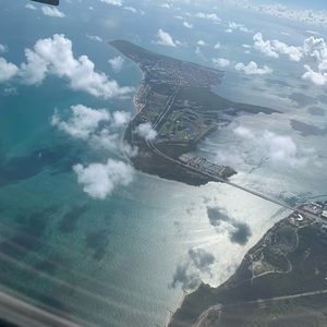 Meet your Posher, Bryan